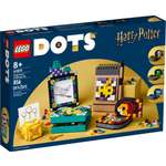 Изображение товара Конструктор LEGO DOTS 41811 856 дет.