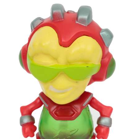Фигурка Exogini