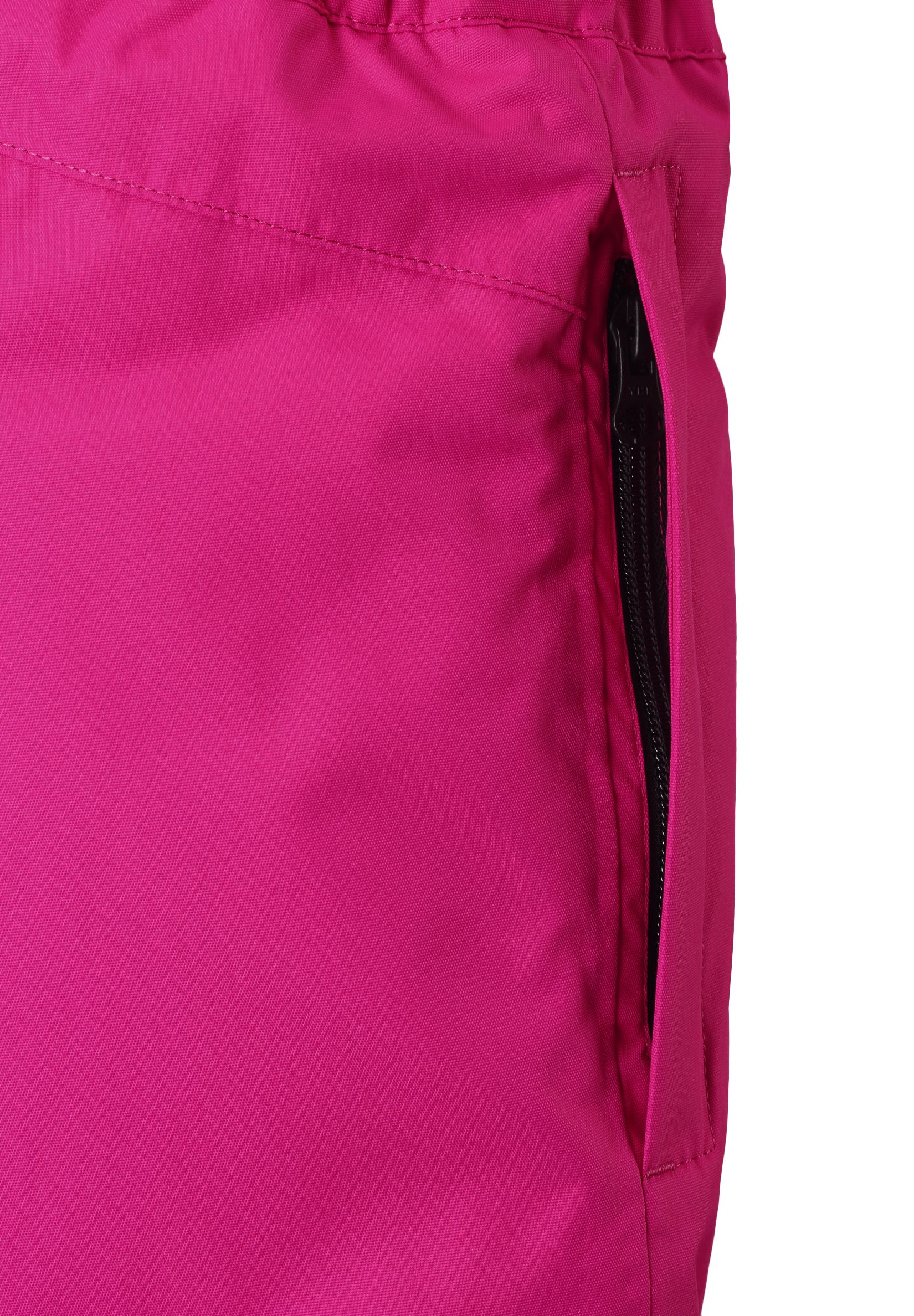 Брюки Reima 522277-4650 - фото 5