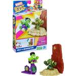 Игровой набор Hasbro