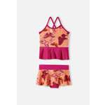 Купальник Reima