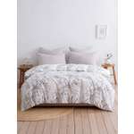 Комплект постельного белья Ночь Нежна Джудит полутораспальный