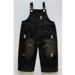 Полукомбинезон iUkoworld