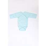 Боди LeeLuckBaby