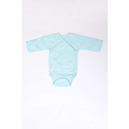 Боди LeeLuckBaby