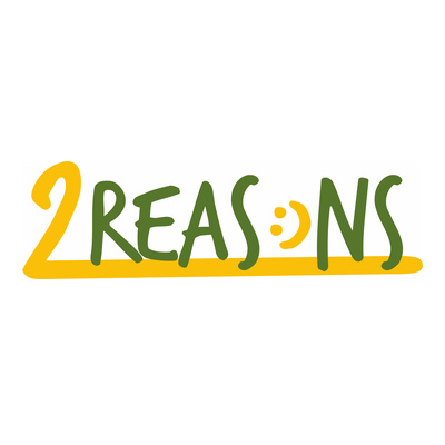 2REASONS