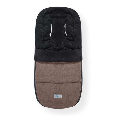 Конверт в коляску Altabebe