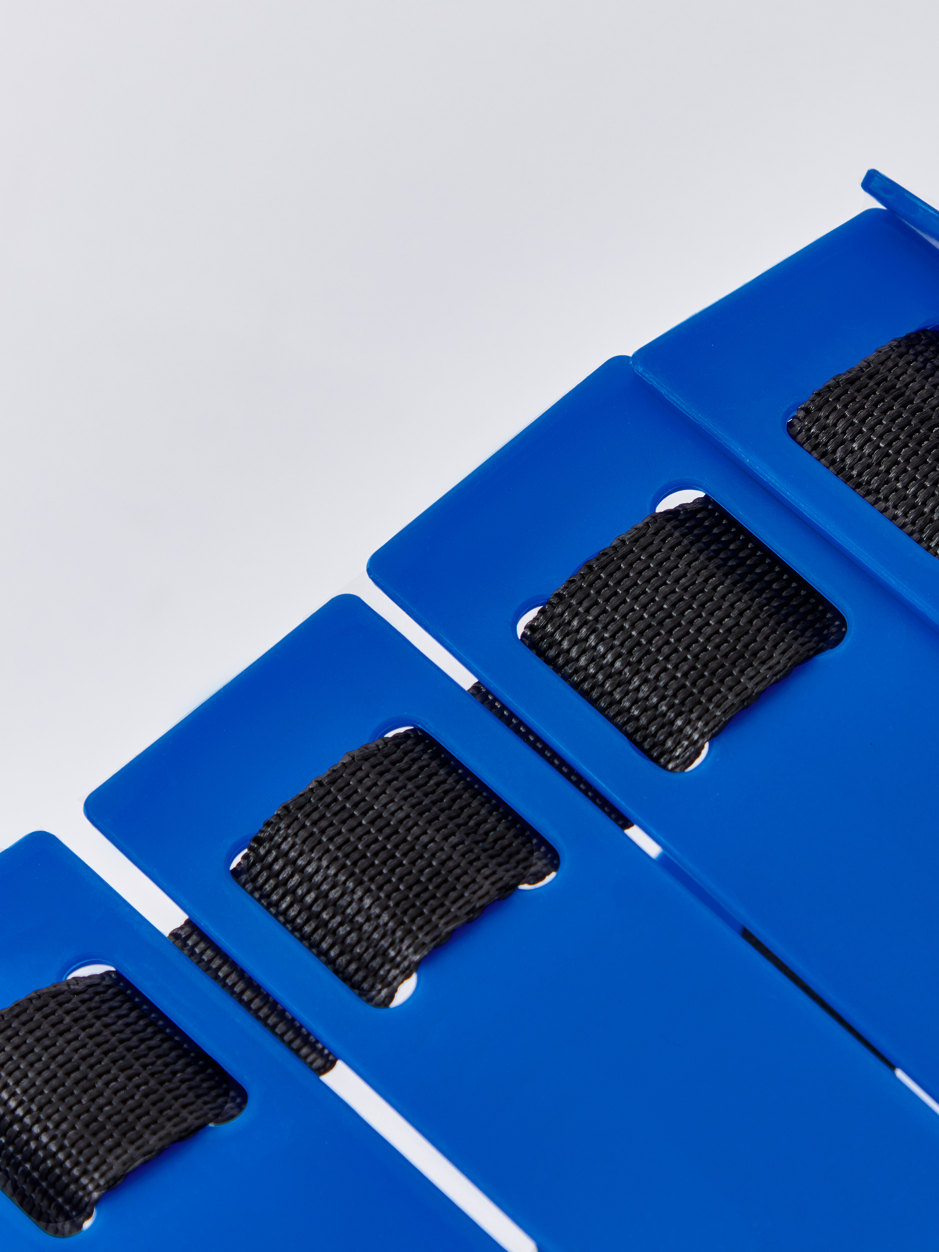 Активная игра FN Sport Ladders - фото 2