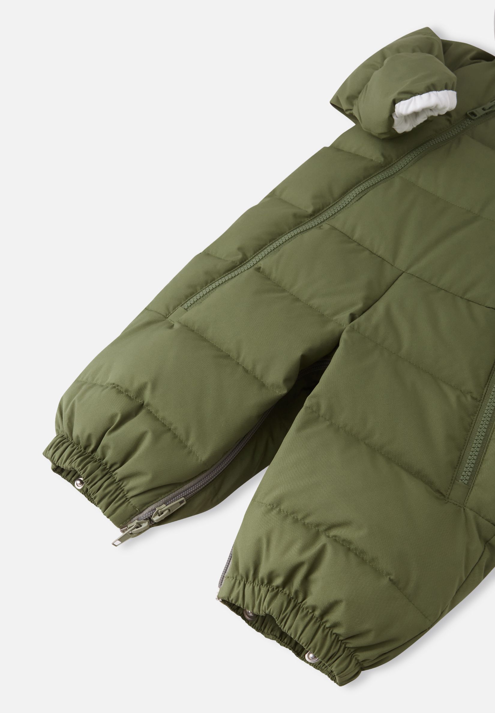 Комбинезон Reima 5100002A-8930 - фото 4