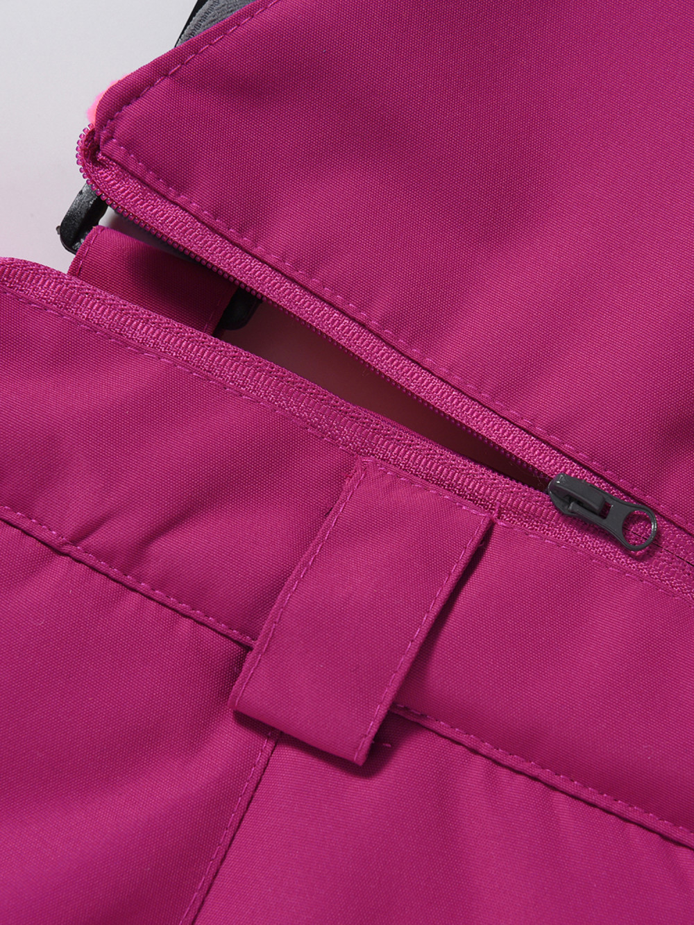 Комплект Valianly 9420Br - фото 22