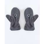 Варежки MINIDINO