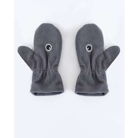 Варежки MINIDINO