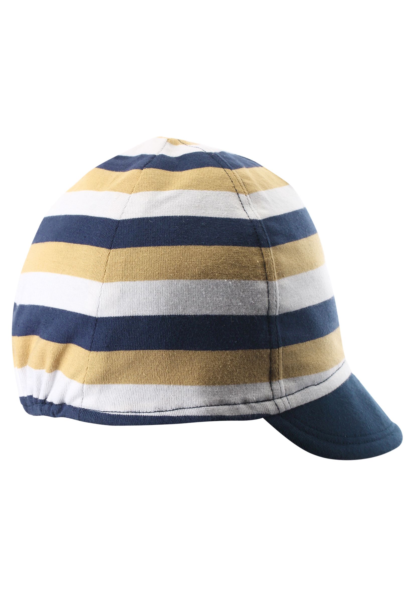 Кепка Reima 518550-6982 - фото 3