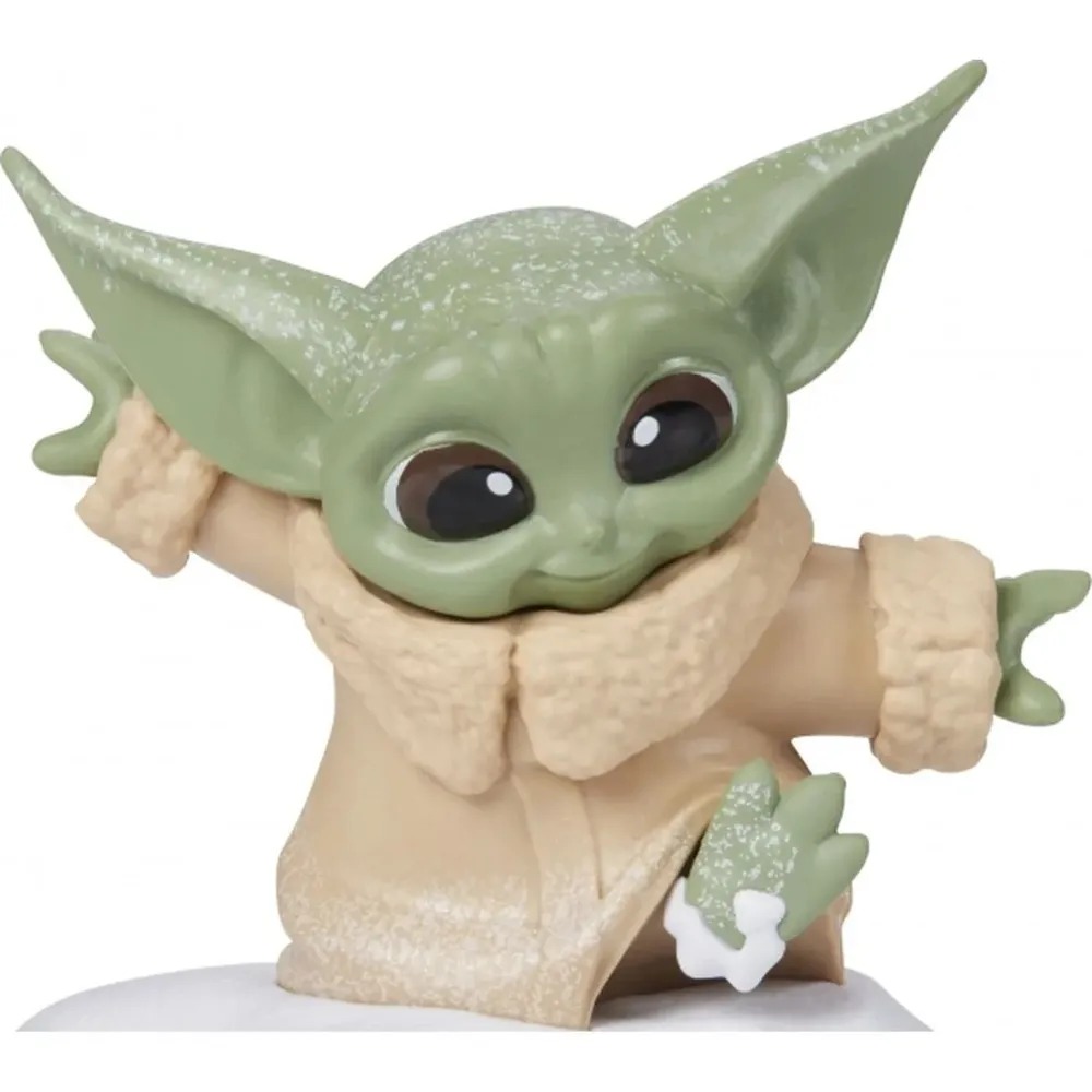 Фигурка Hasbro - фото 2