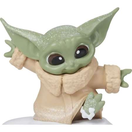 Фигурка Hasbro
