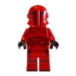 Изображение товара Фигурка LEGO Imperial Praetorian Guard