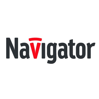 NaVigator