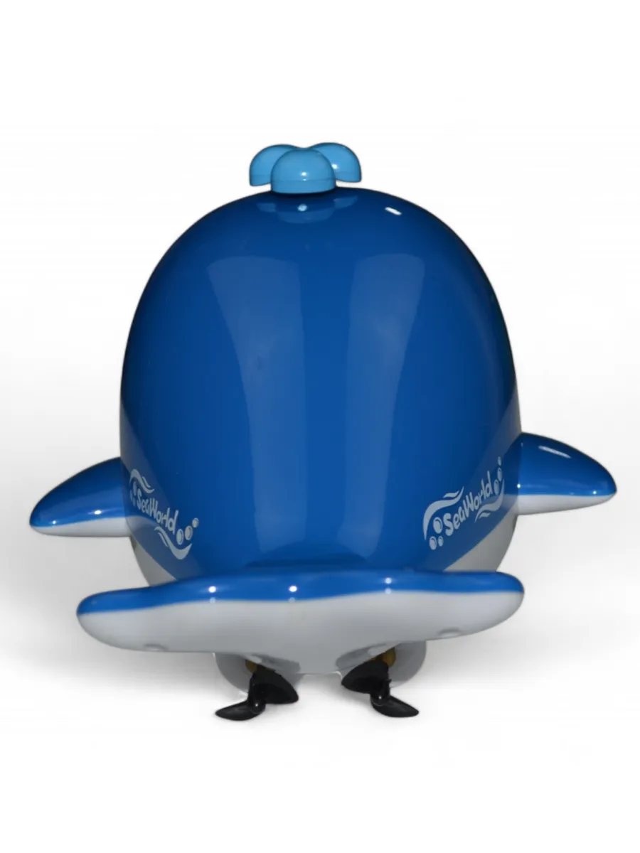 РУ Mingxing - фото 6