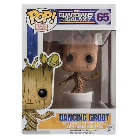 Фигурка Funko