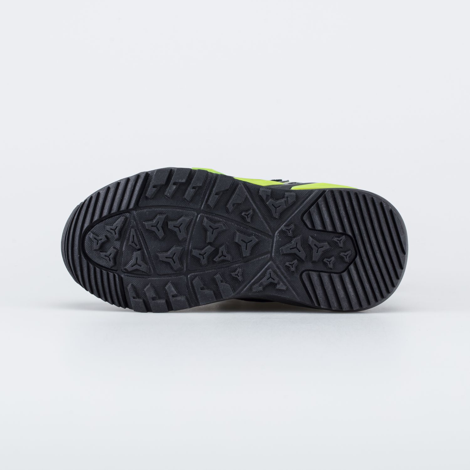 Ботинки Котофей 454708-41 - фото 5