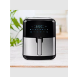 Аэрогриль KITFORT KT-2239