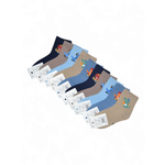 Носки 10 пар Child Socks