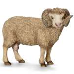 Фигурка SCHLEICH