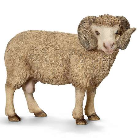 Фигурка SCHLEICH