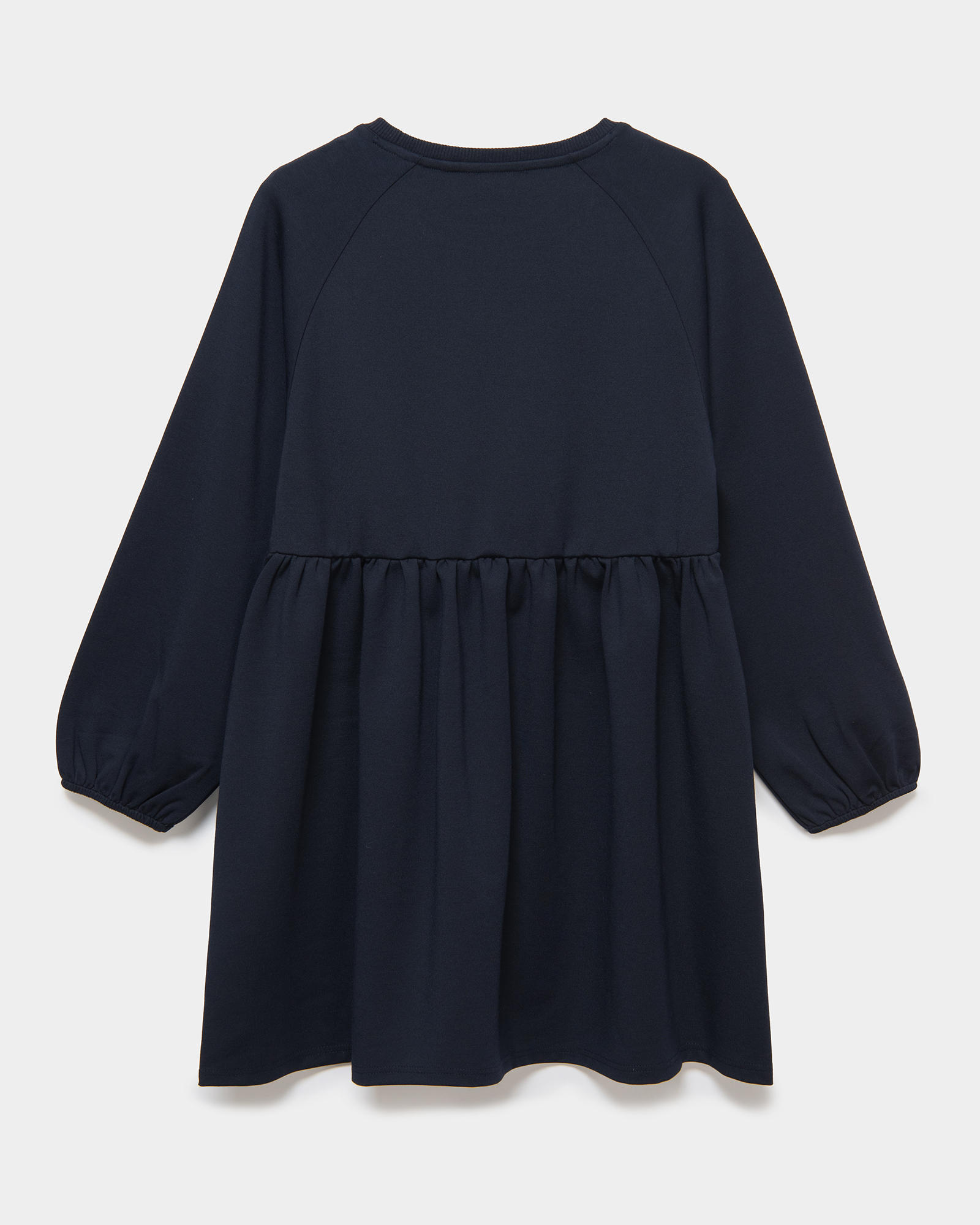 Платье Futurino School B24FS2-32tg-D6 - фото 3