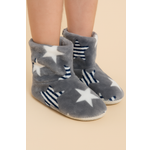 Сапожки IVShoes
