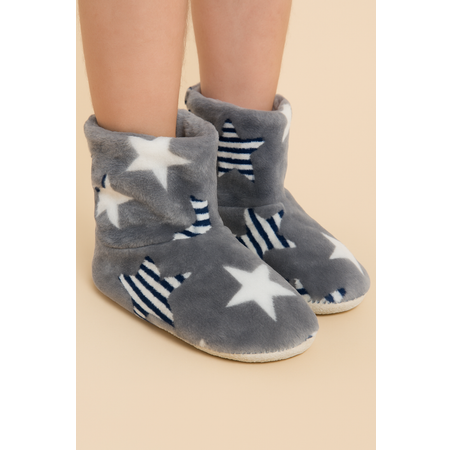 Сапожки IVShoes