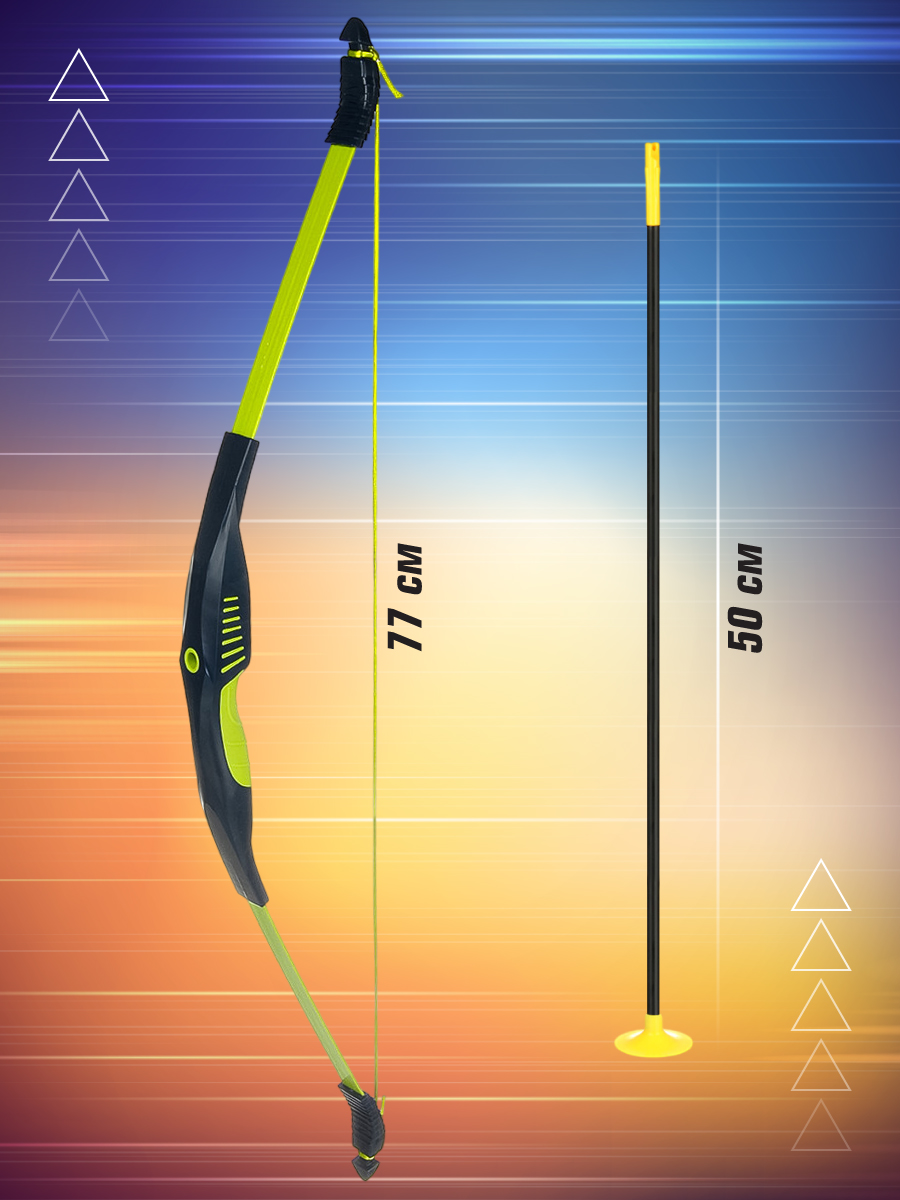 Набор Veld Co - фото 3