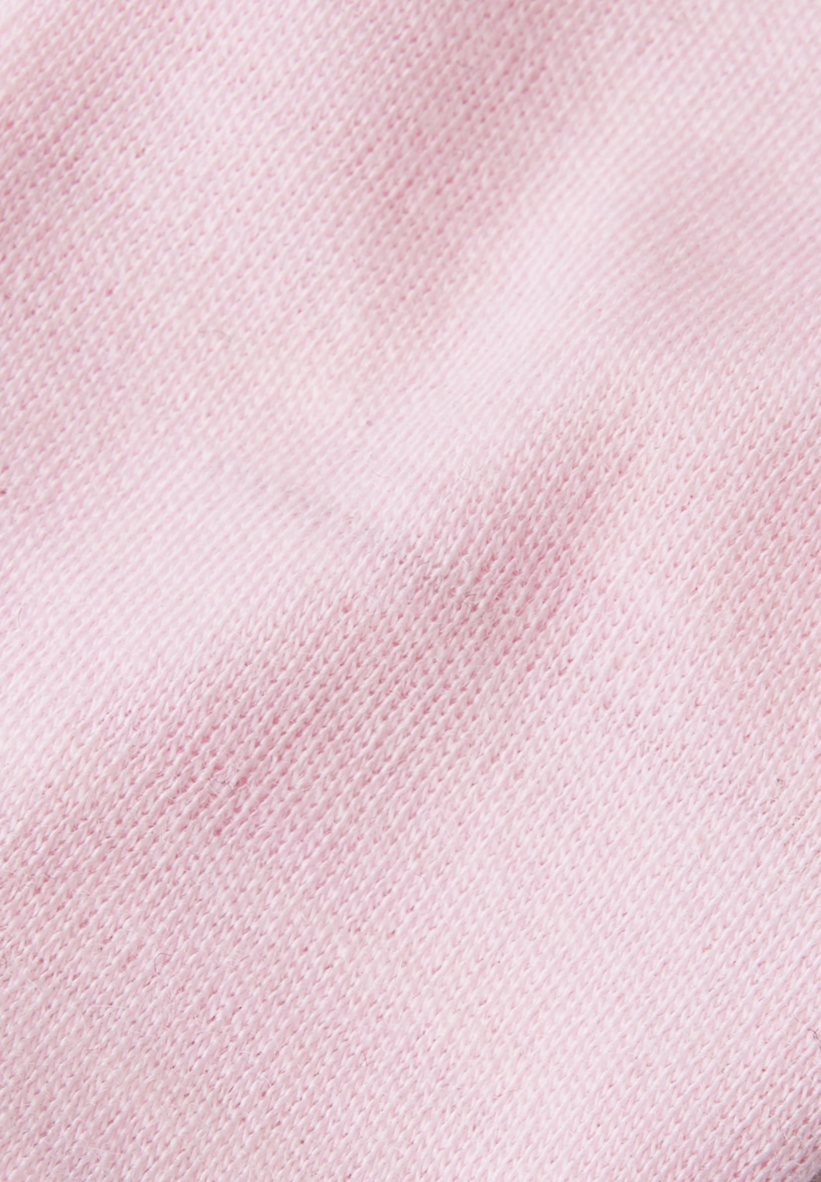 Варежки Reima 527276-4010 - фото 4