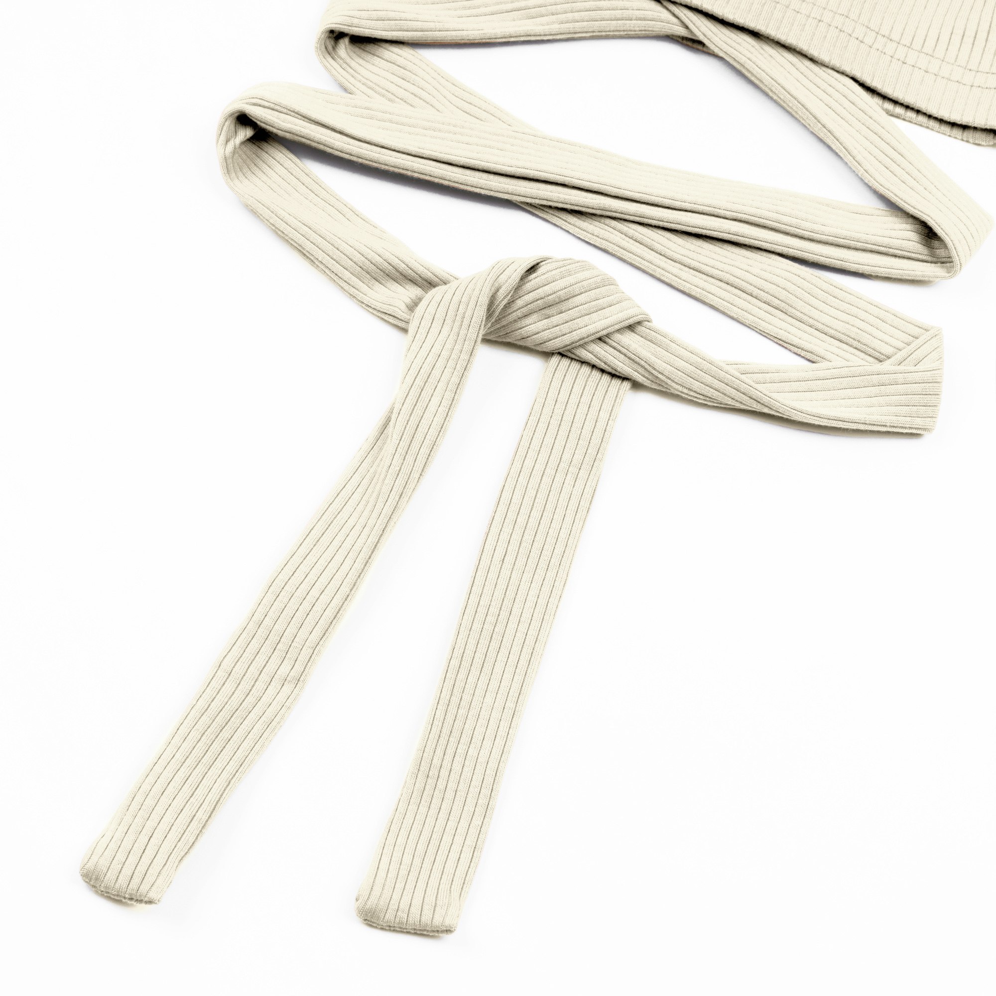 Топ Amarobaby AB-OD22-GN2701/33 - фото 7