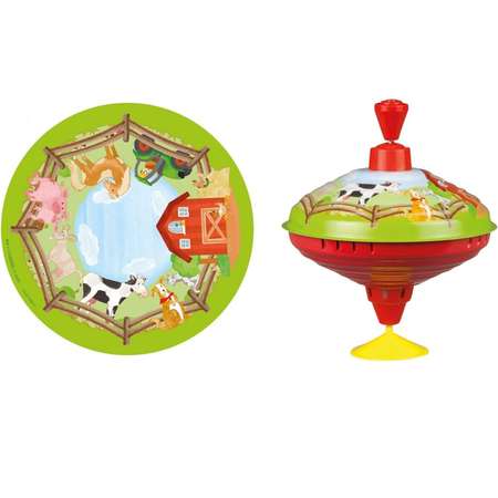 Игрушка Bolz