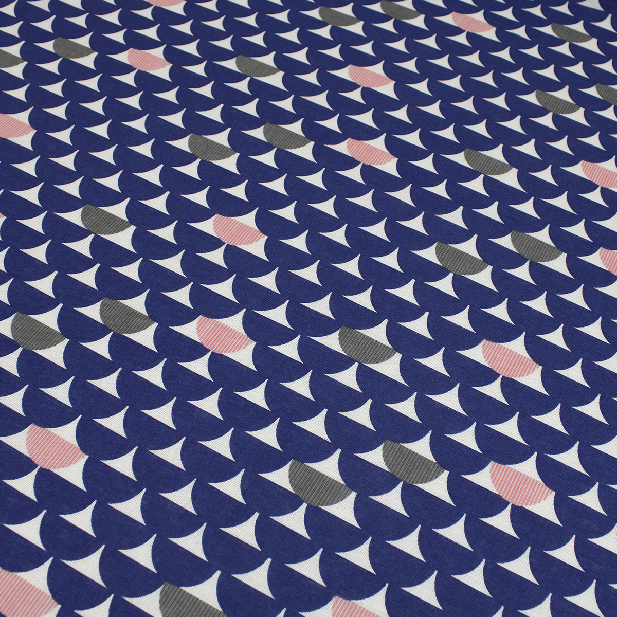 Комплект постельного белья Спал Спалыч Дидье евро 4 предм. - фото 5