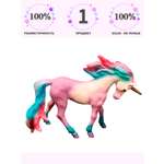 Фигурка Masai Mara Единорог