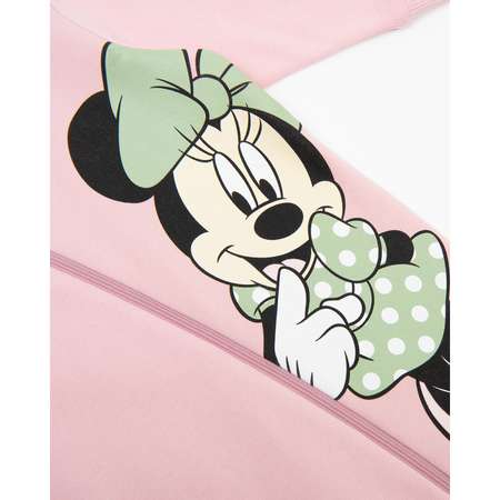Комбинезон Disney baby