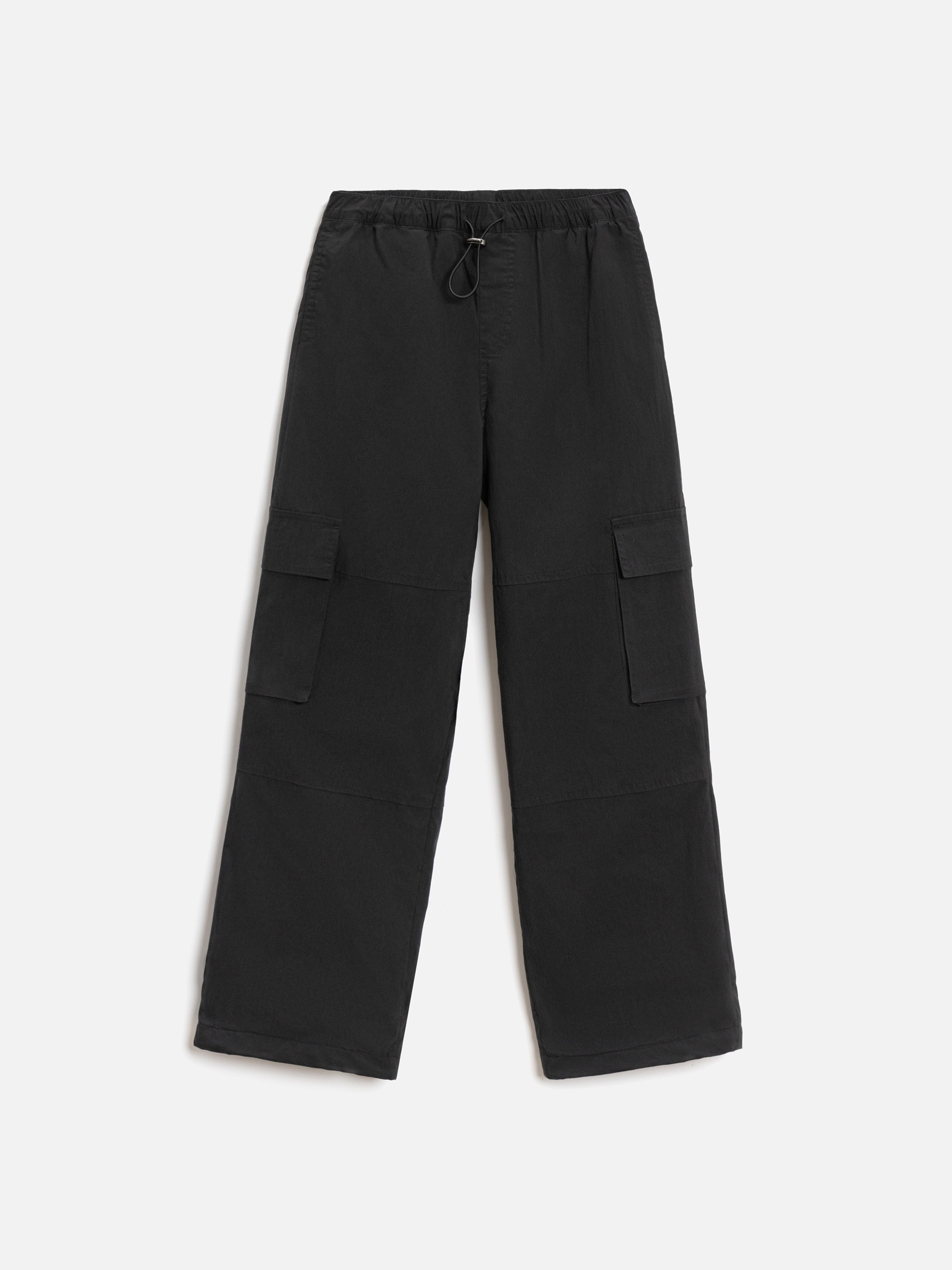 Брюки Acoola 20140160100_0089555 - фото 4