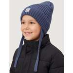 Шапка NIKASTYLE