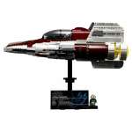 Конструктор LEGO Star Wars 75275 1668 дет.