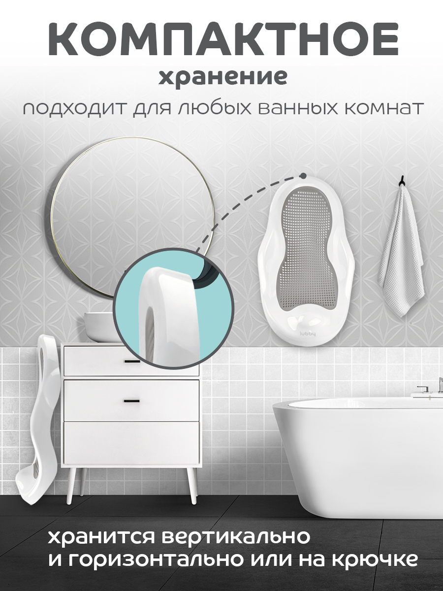 Горка Lubby в ассортименте - фото 7