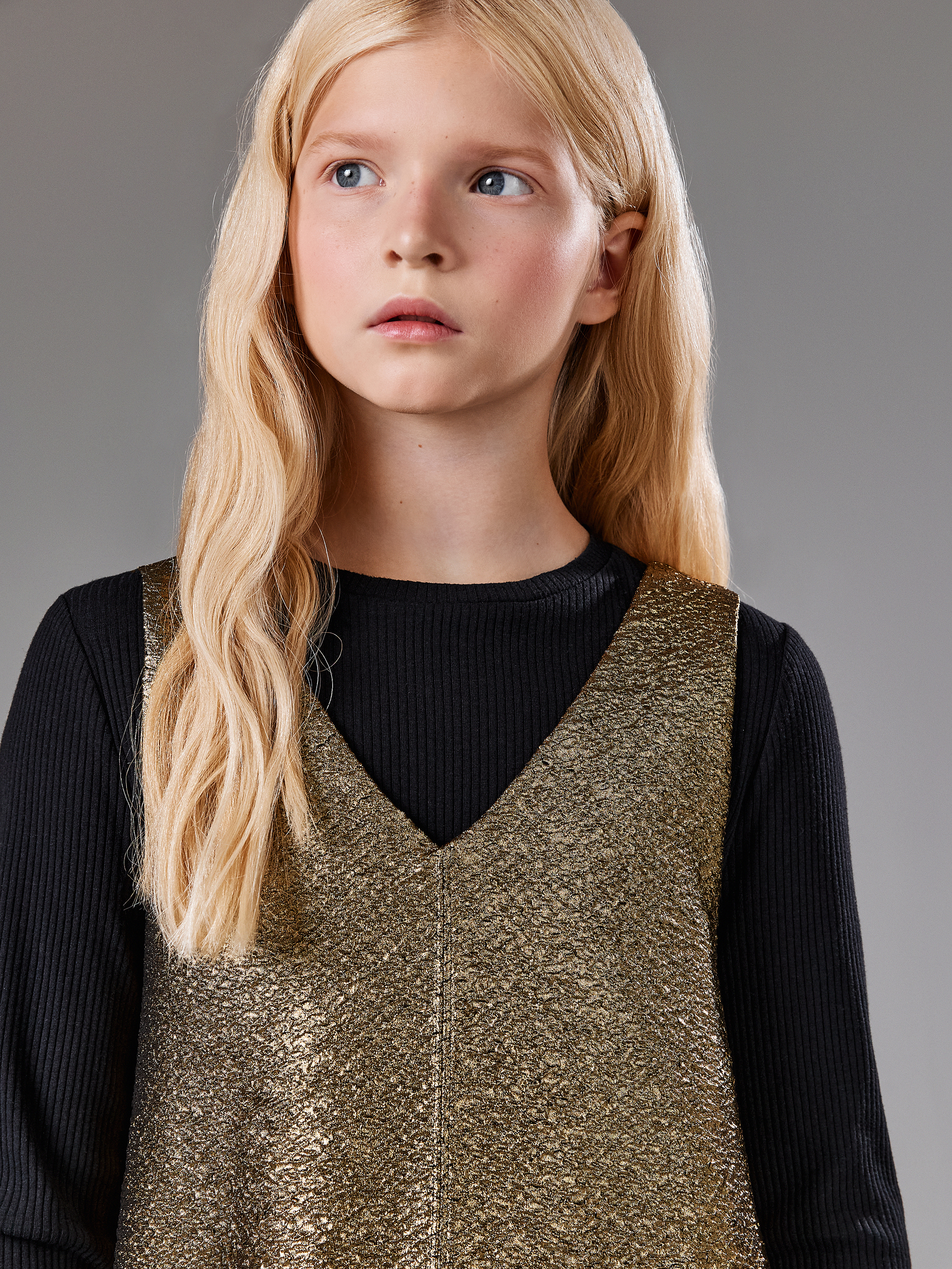 Платье Acoola 20210200773_0093526 - фото 3