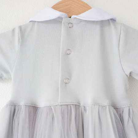 Платье Trendyco kids