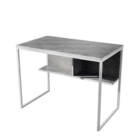 Компьютерный стол WoodSteel
