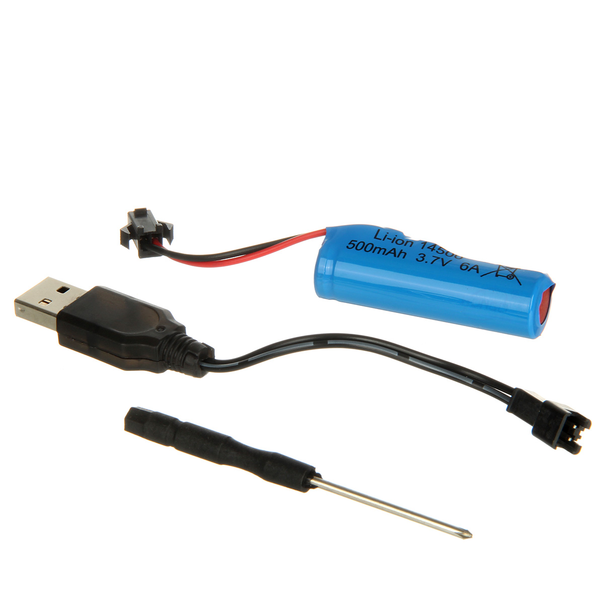 Автомобиль РУ Veld Co - фото 27