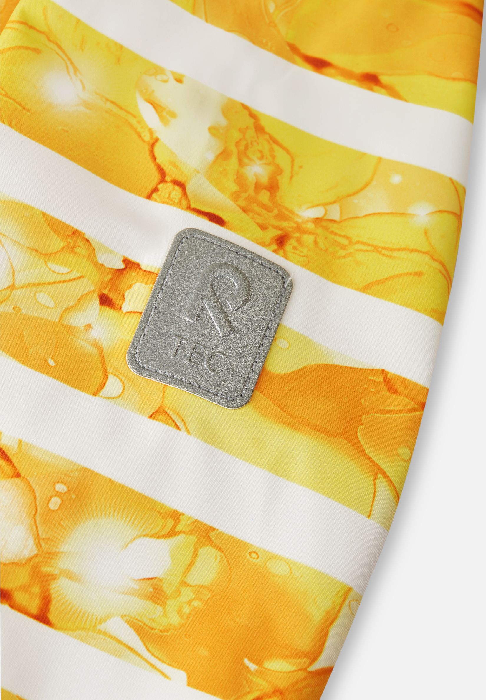 Куртка Reima 521624-2401 - фото 5