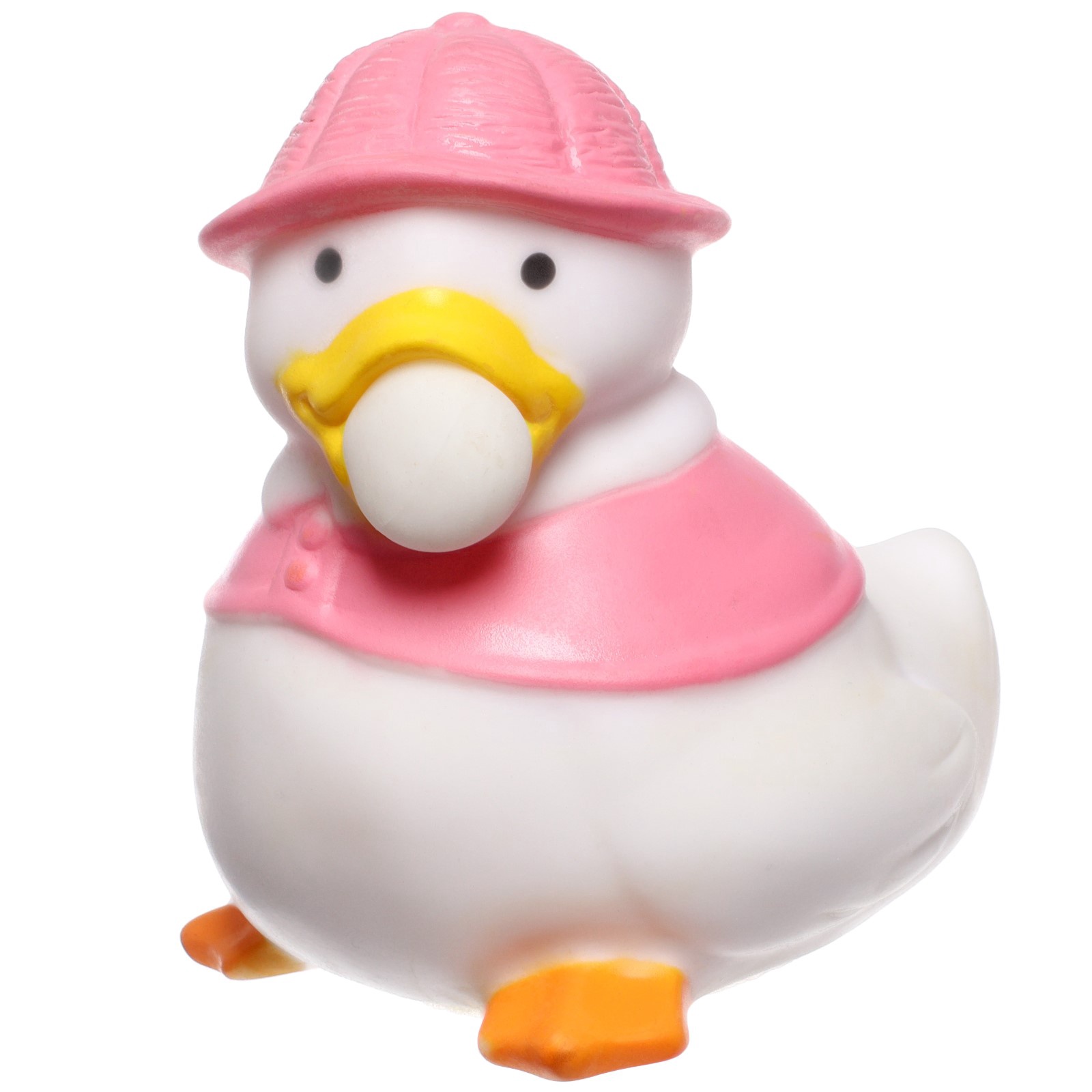 Игрушка Крошка Я - фото 2