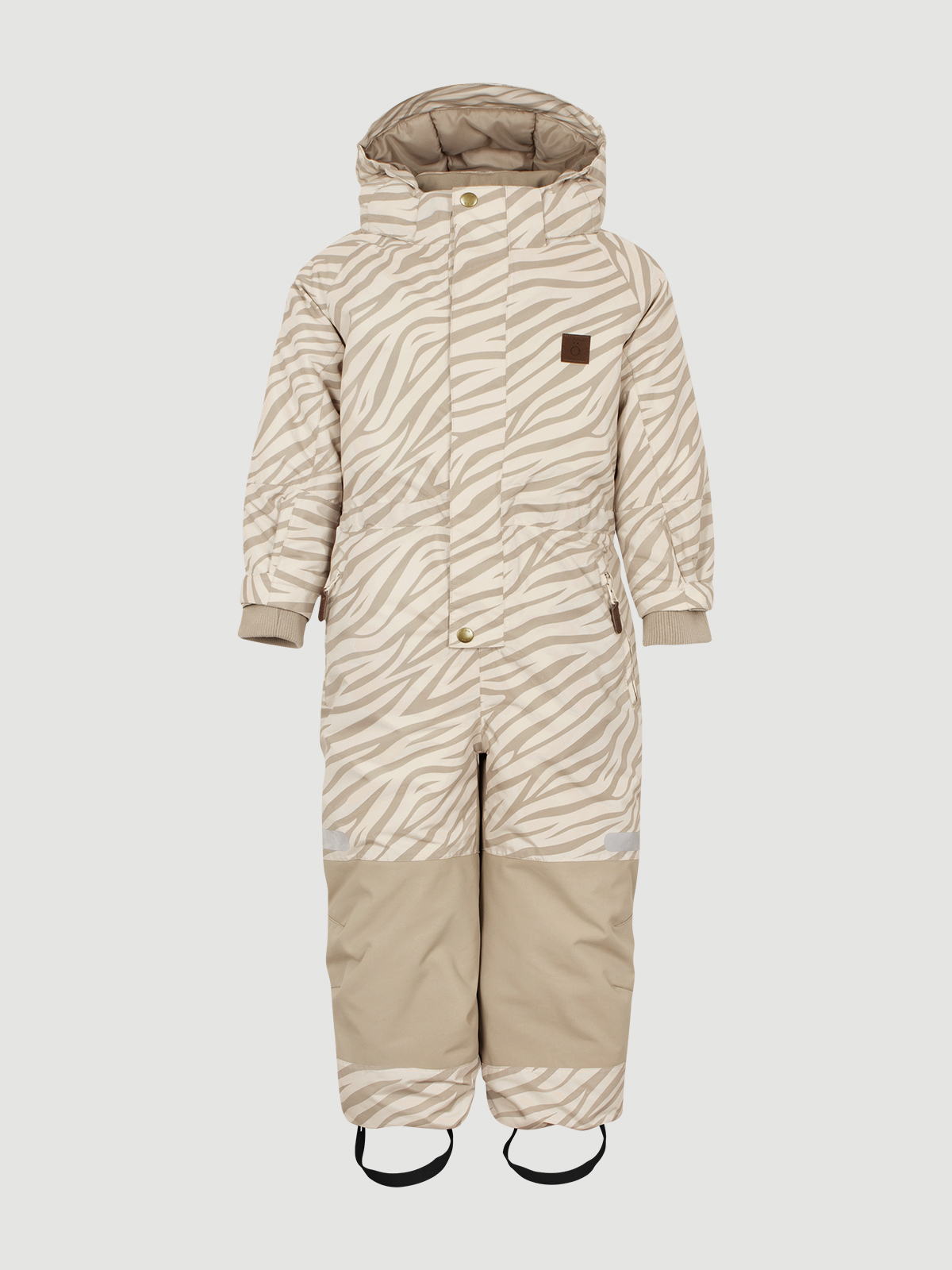 Комбинезон Mjolk 108001 - фото 1