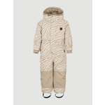 Комбинезон Mjolk